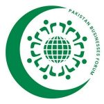 PBF requests 18% GST waiver for yarn, fabric
