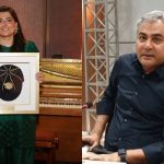 PCB Chairman Celebrates Sana Mir’s Entry into ICC Hall of Fame