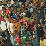 PCB Issues Update Regarding PSL 10 Ticket Refunds