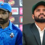 PCB Ousts Azhar Ali, Asad Shafiq; Revamps Selection Committee: Report