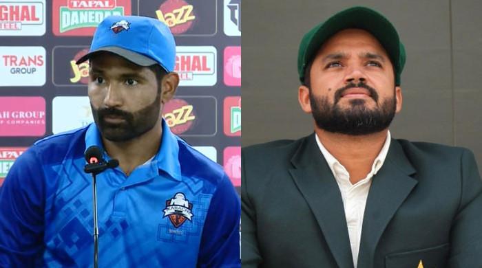 PCB Ousts Azhar Ali, Asad Shafiq; Revamps Selection Committee: Report