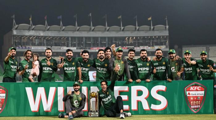 PCB Reviews Central Contracts Amid Plans for Busy Cricket Season