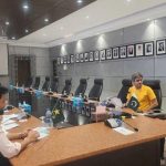 PCB poised to revamp selection panel: insiders