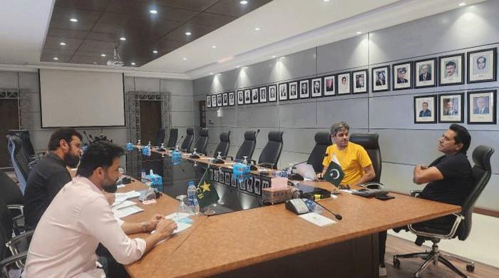 PCB poised to revamp selection panel: insiders