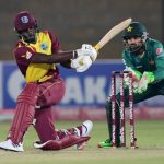 PCB seeks CWI’s decision on proposal for ODI series as T20Is