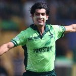 PCB sidelines three Pakistani fast bowlers for Bangladesh series: insiders