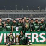 PCB’s final squad announcement excludes big names, say sources