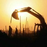 PDWP greenlights Rs31.2bn for 16 development projects