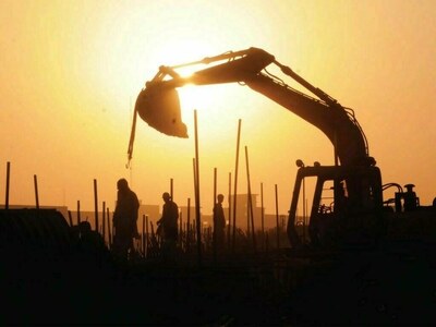 PDWP greenlights Rs31.2bn for 16 development projects