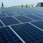 PET Bottle Manufacturer in Pakistan to Deploy 2MW Solar Power