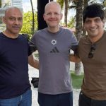 PFF officials convene in Miami as FIFA affirms comprehensive backing