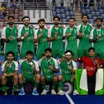 PHF urges PM's support to fund FIH Pro League participation