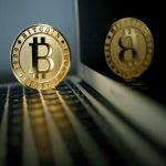 PHMA Condemns Proposal to Allocate 2,000MW Power for Bitcoin Mining