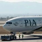PIA Aircraft Leasing Gets GST Waiver Amid Accelerated Sell-Off