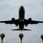PIA Inks Aircraft Maintenance Deal with Air Karachi