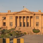 Sindh High Court Rejects Pharma Firms’ Pleas for Drug Price Hikes