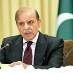 PM Shehbaz: Make digital payments more accessible than cash