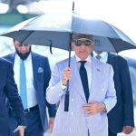 PM Shehbaz Sharif Embarks on UAE Official Visit Today