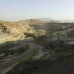 PM Urges Linking Reko Diq Project with Railway Network