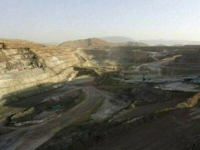 PM Urges Linking Reko Diq Project with Railway Network