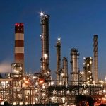PM Urges Swift Finalization of Industrial Policy
