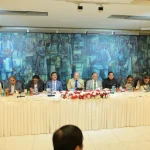 PM Urges Unity and Collective Efforts for Pakistan’s Economic Development