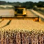 PM vows to cut farm input tax, enhance agritech sector