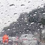 PMD forecasts rain, thunderstorms to lash Karachi starting tomorrow