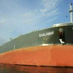 PNSC Aims for $700 Million in Freight Revenue with Fleet Growth