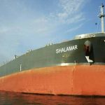 PNSC to lease ships, Pakistan aims to cut $4bn forex loss