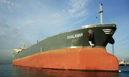 PNSC to lease ships, Pakistan aims to cut $4bn forex loss