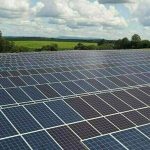 PSA Objects to 18% GST on Solar Panel Imports