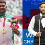 PSB Awards Over Rs30mn to Athletes and Coaches as Prize Money
