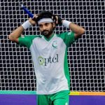 PSB Investigates PHF Regarding Hockey Team’s Unpaid Allowances