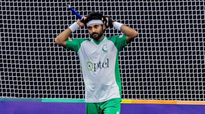 PSB Investigates PHF Regarding Hockey Team’s Unpaid Allowances