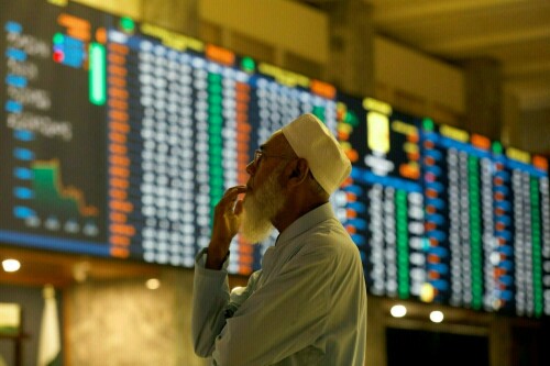 PSX Gains as Bullish Momentum Takes Hold