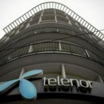 PTCL’s acquisition of Telenor Pakistan, Orion Towers awaits Telenor Group approvals