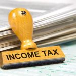 Pakistan Slashes Income Tax to 1% for Individuals Earning Up to Rs1.2 Million