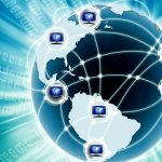 Pak Datacom Inks Deal with Global Broadband Satellite Provider
