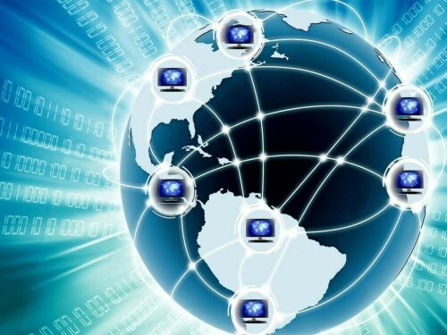 Pak Datacom Inks Deal with Global Broadband Satellite Provider