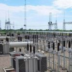 Pakgen Power Denies Claims of Abnormal Stock Price Surge