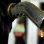 Pakistan Budget FY26: Government Suggests ‘Carbon Levy’ on Fuel
