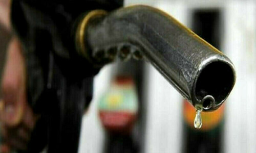 Pakistan Budget FY26: Government Suggests ‘Carbon Levy’ on Fuel