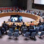 Pakistan, China, Russia Demand Swift Halt to Israeli Aggression on Iran