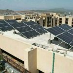 Pakistan Government Suggests 18% Tax on Imported Solar Panels in Budget 2025-26