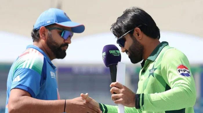 Pakistan, India: Potential Matchups in the 2025 Asia Cup?