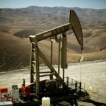 Pakistan Oilfields Ltd. Discovers Hydrocarbons in Khyber Pakhtunkhwa