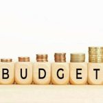 Pakistan Public Calls on Government to Deliver Relief for Balochistan in Budget 2025-26