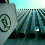 Pakistan Requests 4th Revamp of $393.73mn World Bank Higher Education Initiative