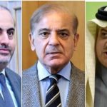Pakistan Stands with Qatar Following Iranian Attack on US Base